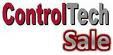 ControlTech, s.r.o.